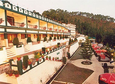india hotels