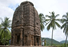 Andhra Temples