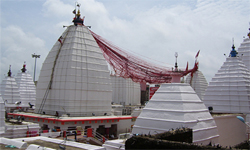Baidyanatha Temple